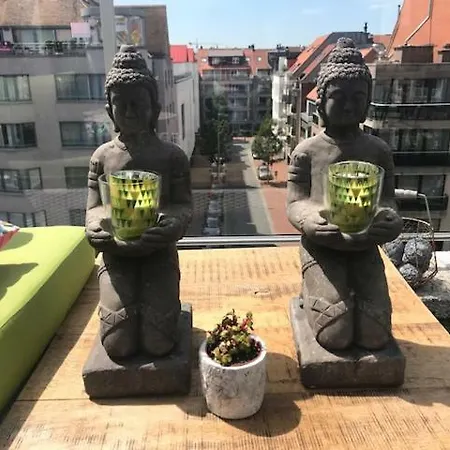 Penthouse 
